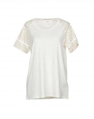 Футболка MAISON SCOTCH