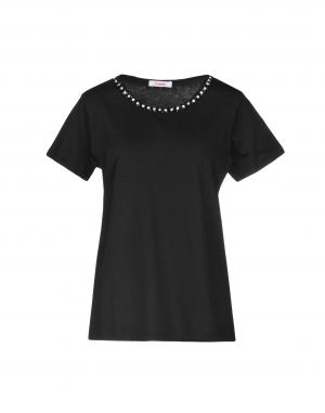 Футболка BLUGIRL FOLIES