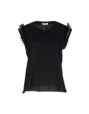 Футболка TOY G.