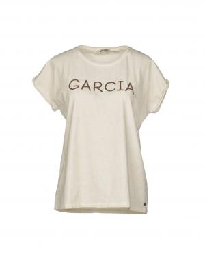 Футболка GARCIA JEANS
