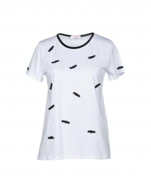 Футболка BLUGIRL FOLIES