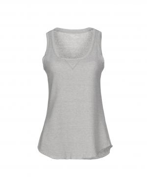 Футболка MAJESTIC FILATURES