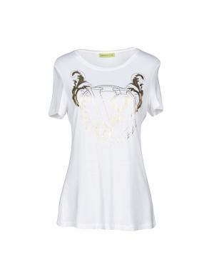 Футболка VERSACE JEANS