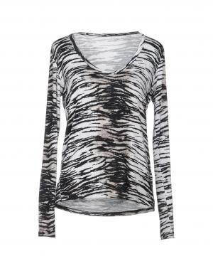 Футболка MAJESTIC FILATURES