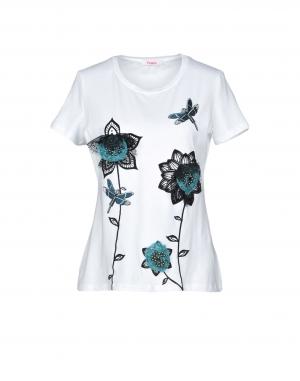 Футболка BLUGIRL FOLIES