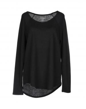 Футболка MAJESTIC FILATURES