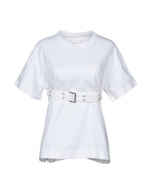 Футболка SACAI