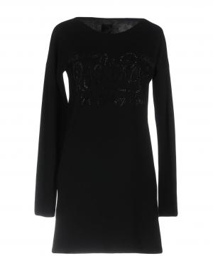 Футболка ROCK 'N' ROLL