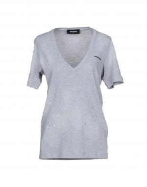 Футболка DSQUARED2