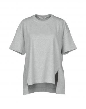 Футболка ACNE STUDIOS