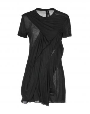 Футболка DRKSHDW by RICK OWENS