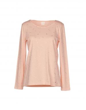 Футболка DES PETITS HAUTS
