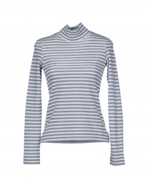 Футболка GOLDEN GOOSE DELUXE BRAND