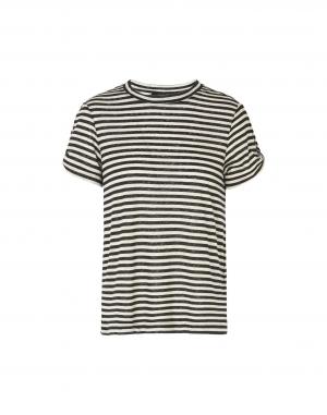 Футболка ALLSAINTS