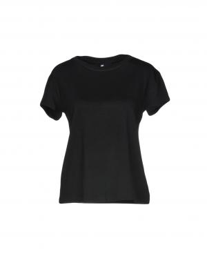 Футболка ELISABETTA FRANCHI