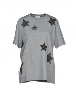 Футболка REDValentino