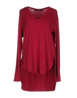 Футболка GUESS