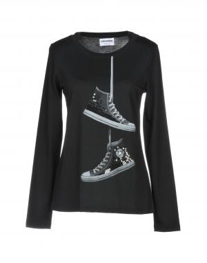 Футболка CONVERSE