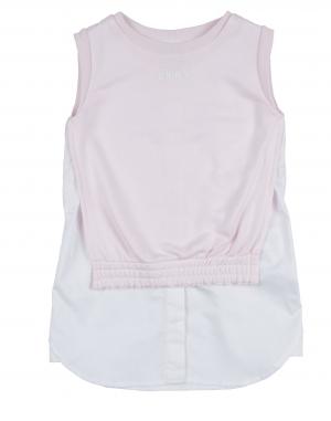 Футболка DKNY