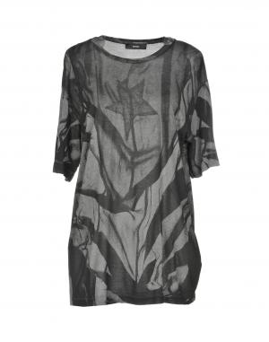 Футболка DIESEL