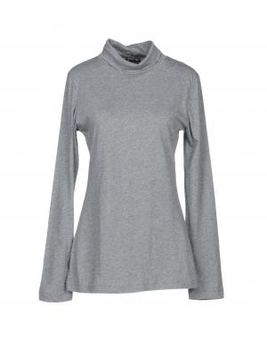 Футболка BOBI