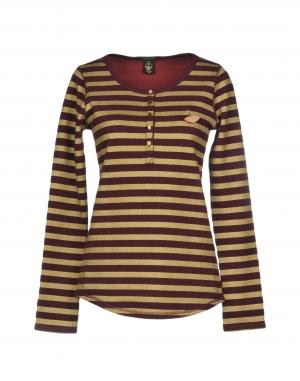 Футболка MAISON SCOTCH