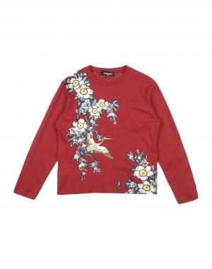 Футболка DSQUARED2