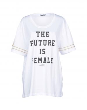 Футболка MY T-SHIRT