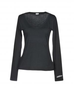 Футболка DIMENSIONE DANZA