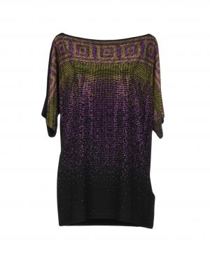 Футболка VERSACE COLLECTION