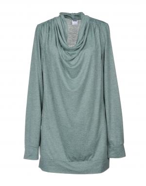 Футболка VERO MODA