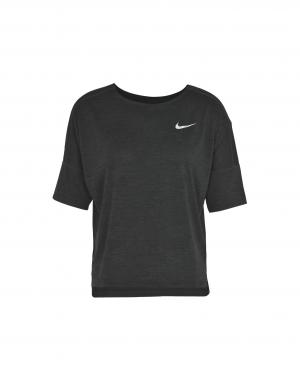 Футболка NIKE