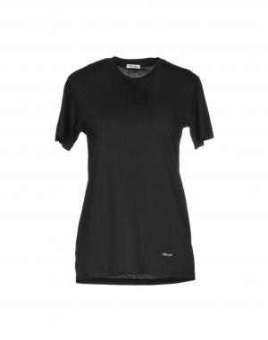 Футболка MIU MIU