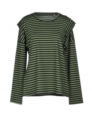 Футболка ROSE' A POIS