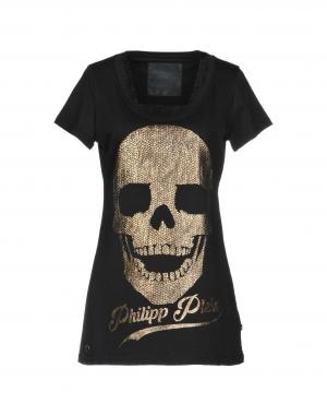 Футболка PHILIPP PLEIN