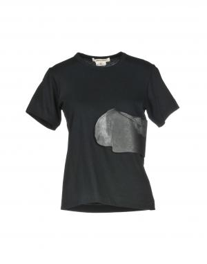 Футболка COMME des GARÇONS