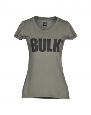 Футболка BULK