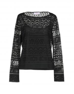 Футболка CLIPS MORE