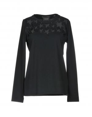 Футболка SCOTCH & SODA