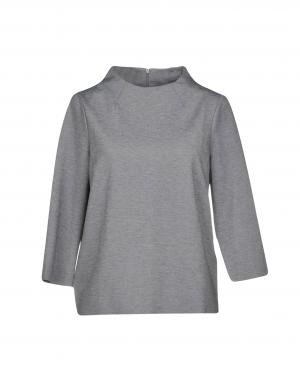 Футболка VERO MODA