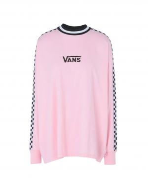 Футболка VANS