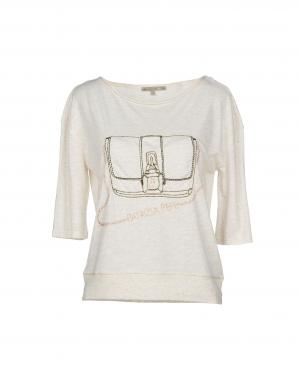 Футболка PATRIZIA PEPE