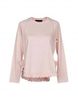 Футболка SIMONE ROCHA