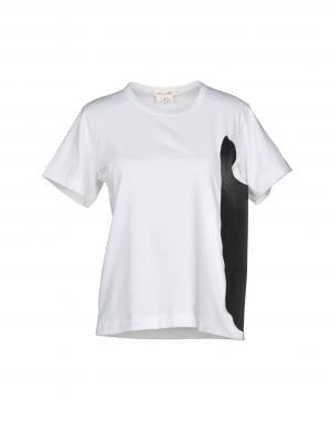 Футболка COMME des GARÇONS
