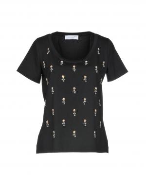 Футболка ANNA RACHELE JEANS COLLECTION