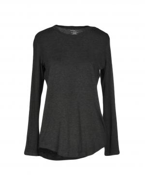 Футболка MAJESTIC FILATURES