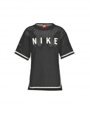 Футболка NIKE