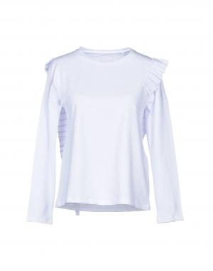 Футболка ROSE' A POIS