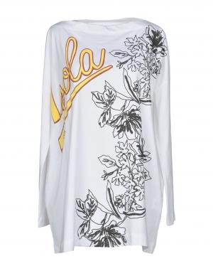 Футболка I'M ISOLA MARRAS