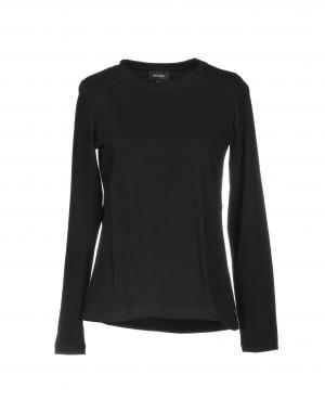 Футболка OTTOD'AME